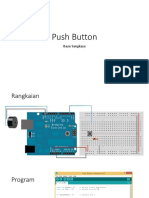 Push Button: Bayu Sangkaya