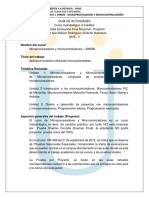 309696 - Guia Evaluación Proyecto Final.pdf