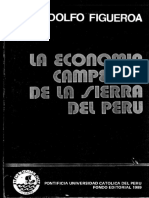 Figueroaaa PDF