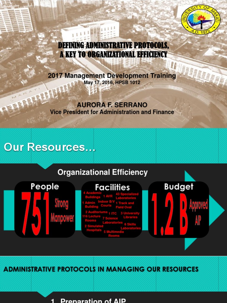 MANAGEMENT DEVELOPMENT PROGRAMME PDF visual data 7