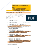 DESIGUALDADES E INECUACINES - Semerari.pdf