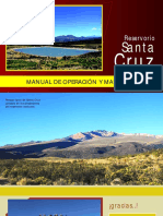 Manual_ReservorioSantaCruz.pdf
