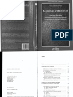 RolandoGarcíaSISTEMASCOMPLEJOS PDF