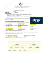 Practica 2 Resuelta