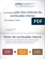 constituicao_dos_motores.pdf