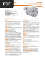 Ficha Técnica Engine Gas L7042GSI.pdf