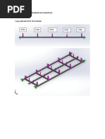 Analisis Skid Planta