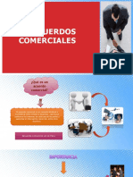 ACUERDOS COMERCIALES.pptx