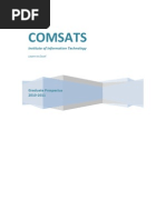 Download Graduate Prospectus 2010-2011 by ayesha ggg SN36713604 doc pdf