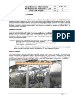 Introduction To Gas Turbines