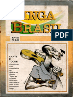 Ginga Brasil 108 PDF