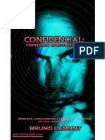confidencial-hipnosis-encubierta-spani-lamont-bruno.pdf