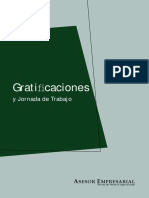 Gratificaciones.pdf