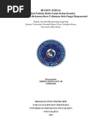 Download Contoh Review Jurnal by Didiek Hermansyah SN367139174 doc pdf