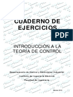 Cuaderno_de_Ejercicios_2012_r01 (5).pdf