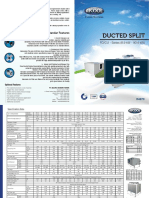 FDCU Catalog.pdf
