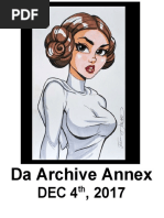 Download 1512410526037 by migs SN367140214 doc pdf