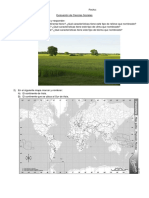 5.2 - Recuperatorio de Geografía