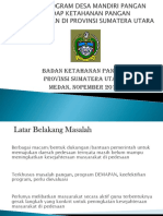 pp bkp 2015 (1)