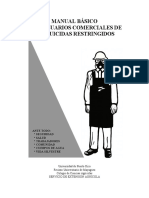 Basic_safety for Pest Controlers.pdf