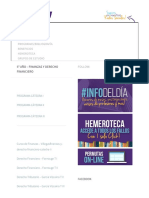 5º Apoyo - Finanzas y Derecho Financiero