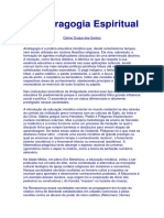 A Andragogia Espiritual (Dalmo Duque dos Santos).pdf