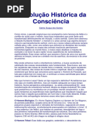 A Evolucao Historica da Consciencia (Dalmo Duque dos Santos).pdf
