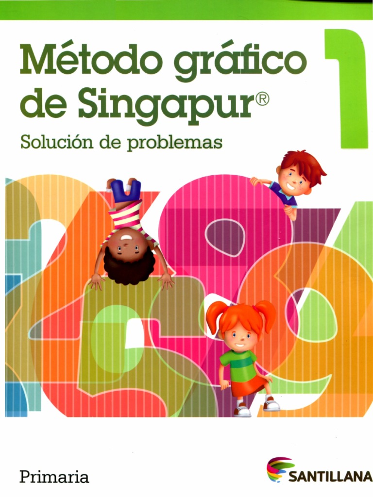 Cual Es El Idioma De Singapur