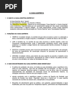 A Casa Espirita (Amag Ramgis).pdf