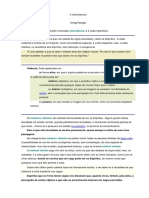 A Clarividencia (Amag Ramgis).pdf