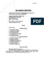 50 Anos Depois.pdf