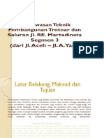 Presentasi Riau Segmen 3