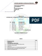 ACTUALIZADO TRABAJO 26 Contabilidad bancaria.doc