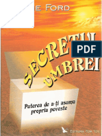 119061904-Secretul-Umbrei