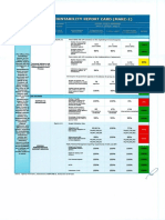 Opapp - Marc-1 2016 PDF