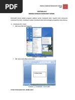 Download Modul Office 2007 by risca_m SN36714207 doc pdf