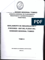 ROF_Tomo_II.pdf