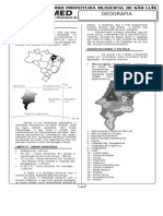 165279803-Geografia-Do-Maranhao.pdf