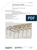 calculo-cercha-madera.pdf