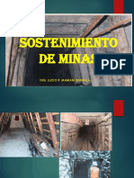 4. SOSTENIMIENTO DE MINAS.pptx