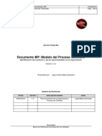 modelodelprocesosoftware-150410202629-conversion-gate01.pdf