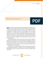 ENFOQUE DIDACTICO SA2_HI_ENFOQUE.pdf