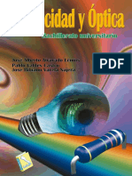 42_Electricidad_y_optica.pdf