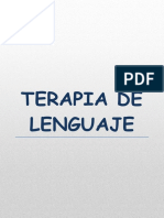 TERAPIA DE LENGUAJE.pdf