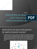 respuesta-en-baja-y-alta-frecuencia-amplificadores-bjt.pdf