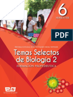 BIOLOGIA 2