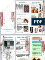 Leafleat CKD