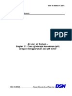 SNI 06-6989.11-2004_pH Meter.pdf