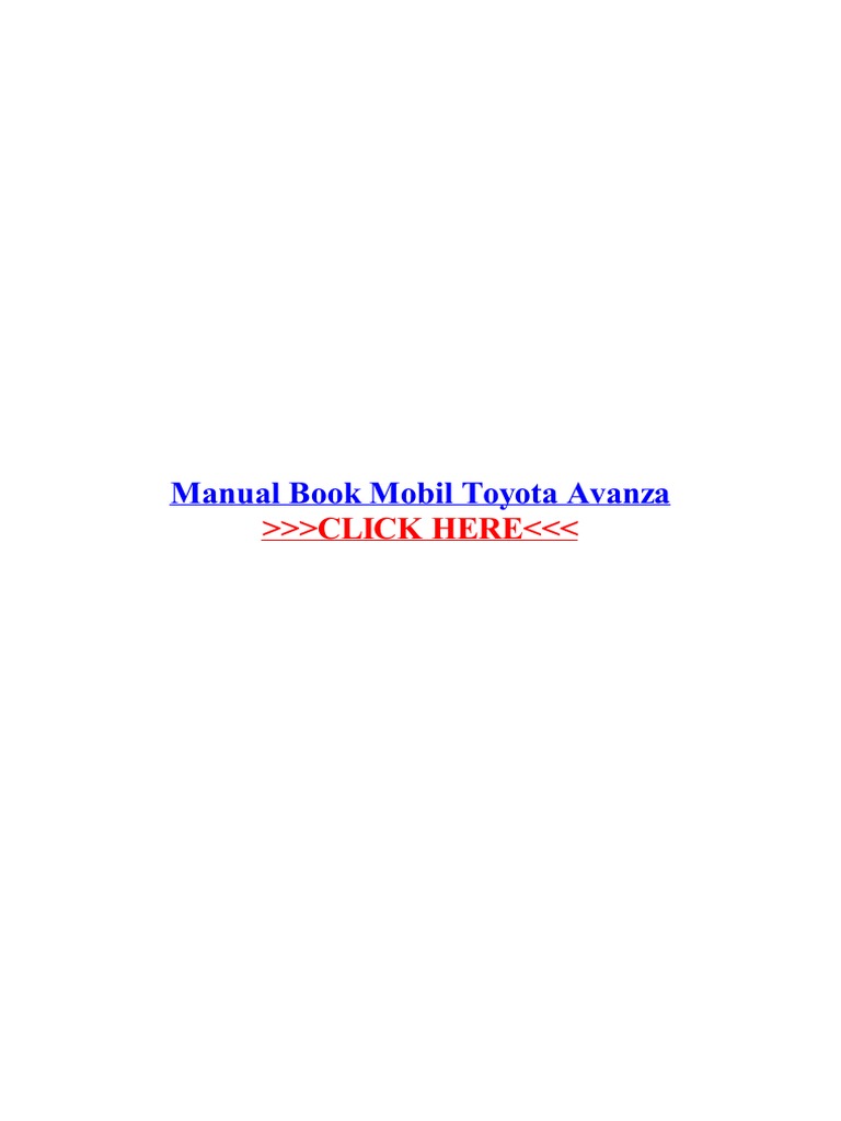 manual-book-mobil-toyota-avanza.pdf