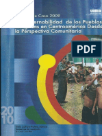gobernabilidad UNED.pdf